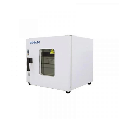 Сушильная печь с принудительной подачей воздуха серии BJPX-ХГ