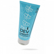 Крем для мужчин Dev Cream