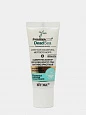 Сыворотка-контур для кожи вокруг глаз Витэкс Pharmacos Dead Sea, 20 мл