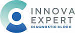 Клиника Innova Expert Nukus (OOO «Versus Next»)