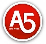 А 5 filial 2 (Muqumiy)