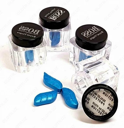 Boss royal viagra Босс Роял :uz:Boss royal viagra
