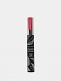 Тушь для ресниц Relouis Elixir Intense /RELOUIS/12/М