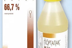 Порталак
