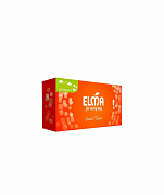 Salfetkalar V (qutili) Elma 70 dona (306)