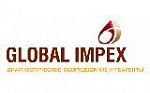 Global Impex ООО