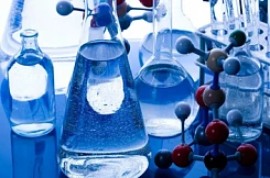 Аммиак в жидком состоянии (содержание аммиака не менее 99,9%) ГОСТ 6221-90