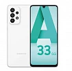 Гель Soft Propolis:uz:Smartfon Samsung Galaxy A336 8/128 GB, oq