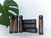 Ампульная высококонцентрированная эссенция для волос - Esthetic House CP-1 Keratin Concentrate Ampoule 10мл