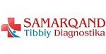 Samarqand Tibbiy Diagnostika