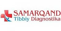 Samarqand Tibbiy Diagnostika