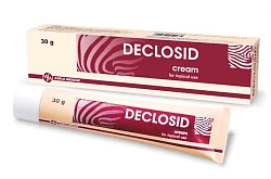 DEKLOSID