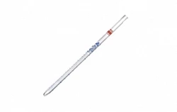 Serologik pipetka 5 ml, 