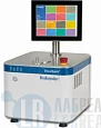 Измеритель вязкости Brabender ViscoQuick