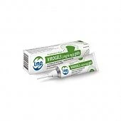 VIRO gel 15g 3mg/10mg