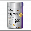 Биодобавка Day2Day Collagen All Body Orzax