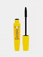 Тушь для ресниц Farm Stay Visible Difference Volume Up, 12 гр