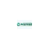 Pharmed ЧП
