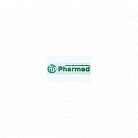 Pharmed ЧП