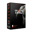 Eroxin Extra (Эроксин Экстра) препарат:uz:Eroxin Extra (Eroxin Extra) potentsial uchun preparat