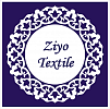 Ziyo Textile