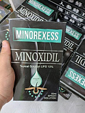 Minorexess 10 % спрей для волос:uz:Minorexes 10% soch spreyi