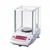 Аналитические весы Ohaus Pioneer PA214