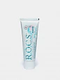 Гель для укрепления зубов R.O.C.S. Medical Minerals Fruit, 45 г