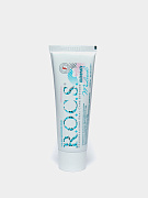 Гель для укрепления зубов R.O.C.S. Medical Minerals Fruit, 45 г