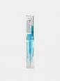 Гель фиксатор для бровей и ресниц Lash brow gel