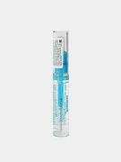 Гель фиксатор для бровей и ресниц Lash brow gel