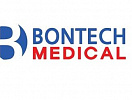 BontechMedical