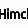 Himchan