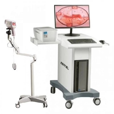 Кольпоскоп Kernel KN-2200A