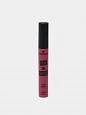 ESSENCE Губная помада Stay 8h Matte Liquid Lipstick жидкая, 3 мл, 06 To Be Fair