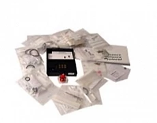 Комплект для технического обслуживания (ВЭЖХ/МС-МС) Xevo TQD / SQD 2 (Rotary)