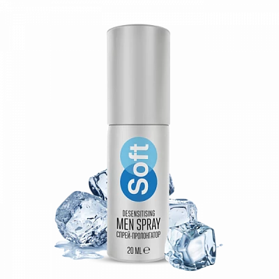 soft sprey Soft спрей:uz:soft sprey