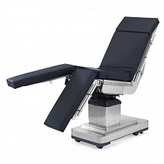 Операционные столы MINDRAY HyBase 3000