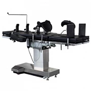 Операционный стол электроприводного управления ET-300 (5-ти функциональный)