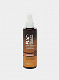 Спрей-термозащита для волос Белита Bao Beauty, с маслом баобаба, 190 мл