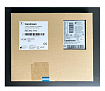 Кассета Carestream CR 20х25 см (8Х10 дюймов):uz:Carestream CR kassetasi 20x25 sm (8x10 dyuym)