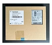 Кассета Carestream CR 20х25 см (8Х10 дюймов):uz:Carestream CR kassetasi 20x25 sm (8x10 dyuym)
