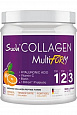 Коллаген питьевой Suda Collagen Multiform:uz:Ichimlik kollagen Suda Collagen Multiform