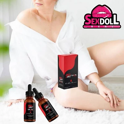 Женские капли Yes On Plus Женские капли Yes On Plus:uz:Yes On Plus ayol tomchilari