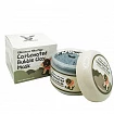 Глиняно-пузырьковая маска Elizavecca Milky Piggy Carbonated Bubble Clay Mask, 100 г