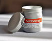 Антисептический заживляющий крем Sudocrem:uz:Sudocrem: antiseptik davolovchi krem