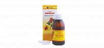 Xolosas