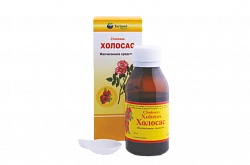 Xolosas