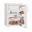 Холодильник лабораторный TP 1514