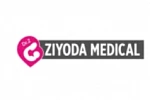 Ziyoda Medical (филиал 24й квартал)